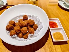 -伊喜饺子·烤鸭(五道口学院路店)