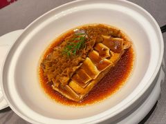 -海立阁海鲜江浙菜(漕河泾印象城店)