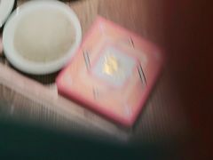 -茉莉餐厅(包河万达店)