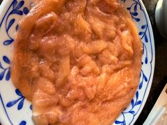 -皇城老妈火锅·川味传承(港湾店)