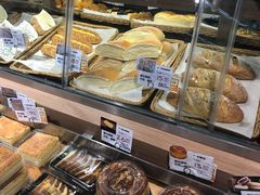 -Olé精品超市(重庆观音桥店)