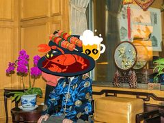 -北京饭店谭家菜