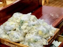 -味一早餐(民安路店)