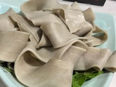 -二刀潮牛·鲜牛肉火锅(爱融荟城店)