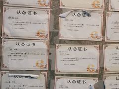 -奇门密室(五一新干线店)