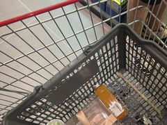 -永辉超市(福州市大儒世家店)