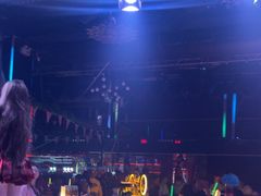 -ACE CLUB(大连民主广场店)