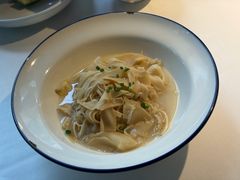 农家笋衣-荣小馆(安达仕店)
