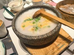 -新兴·金羊座·粤菜点心(乐峰店)