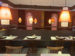 -美泰泰国餐厅(中大银泰店)
