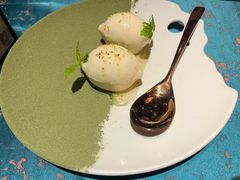 -茶人村·宫廷私厨(奥体印象城店)