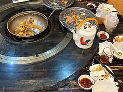 -阿多私房菜(顺德店)