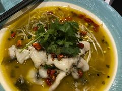 -同庆楼(滨湖万达广场店)