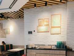 -新宝餐厅(流塘店)