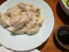 -七色云蔬食(喜邻里店)