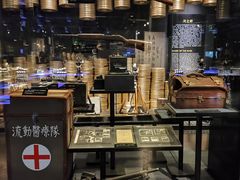 -上海电影博物馆