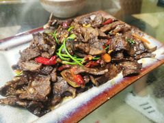 -三子下水馆(南十四道街151号店)