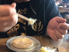 -尚香汤包文博馆(合兴路店)