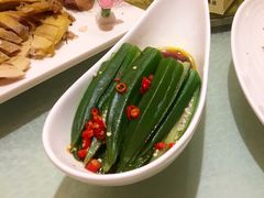 -鹿鸣宴(南海街店)