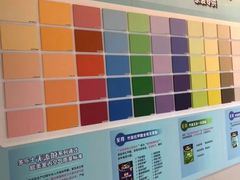 -印堂精品装饰丨一站式装修(宜山店)