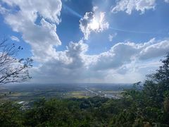 -宁波市保国寺古建筑博物馆