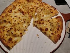 -新田360广场(上海华侨城店)