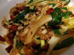 大碗花菜-费大厨辣椒炒肉(黄兴中心广场店)