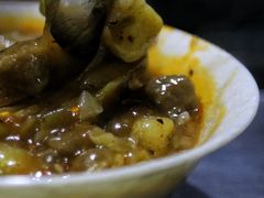 -老字号贾家肉丸糊辣汤(光明巷店)
