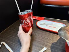 -胖哥俩肉蟹煲(杭州下沙学林街店)