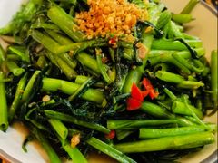 -荷花泰菜(东方新天地店)