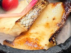 -南风(淮海街店)