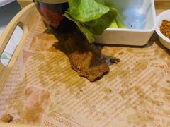 -闽公馆·客家私房菜·商务宴请·包厢(杏林橡树湾店)