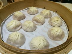 -鼎泰丰(渔阳店)