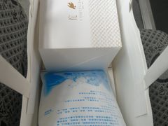 -侘寂甜品(自取店)