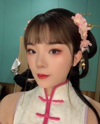 点击看大图 -凤绫儿亲子儿童摄影馆(天津店)