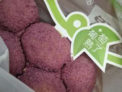 -奈雪的茶(红谷滩万达广场店)