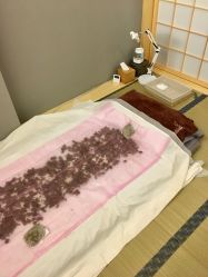-姜美堂·蒸姜除湿の纤体美颜馆