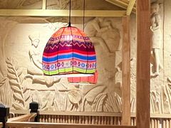 -椰夫人·养生椰子鸡(金沙洲永旺店)