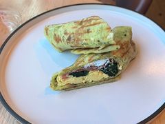 -Wagas沃歌斯(环贸店)