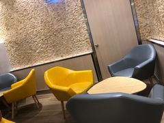 -BreadTalk面包新语·烘焙蛋糕(星河城店)