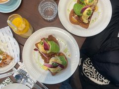 -gaga(北京新中关购物中心店)