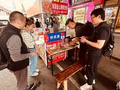 -师任堂韩式食品(总店)