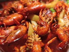 -张家砂锅(桐乡濮院宏苑路店)