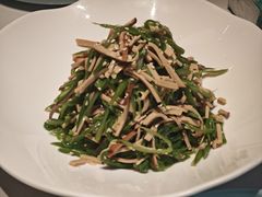 -江南婆婆(车墩店)