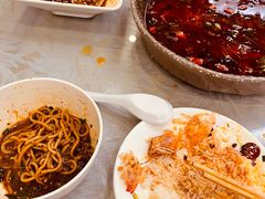 -成都驻京办餐厅(蜀都宾馆店)