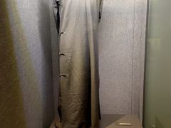 -上海市龙华烈士陵园