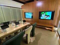 -健身浴池(站前街店)