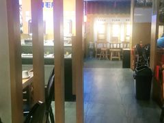 -超级鲜•胡毛肚火锅(扬帆店)