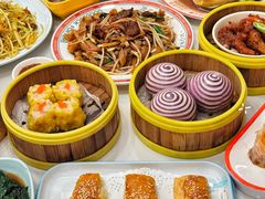 -香港威特瑞茶餐厅(小白楼音乐厅店)