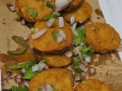 藕夹-金陵后厨·南京菜(新街口秣陵路店)